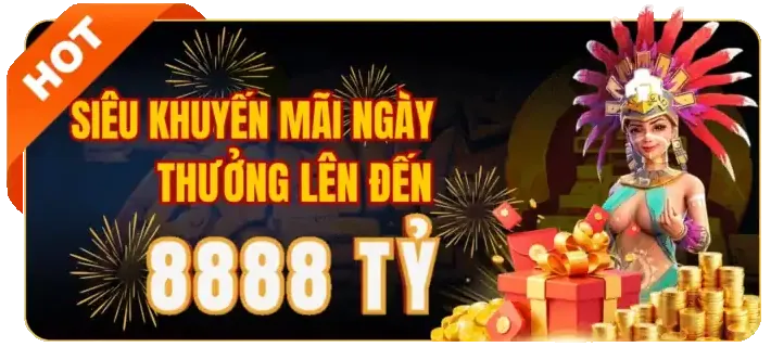 Hướng dẫn nhận khuyến mãi Go789