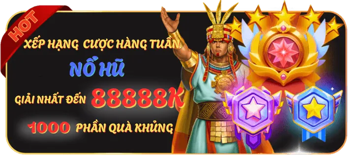 Cập nhật game mới tại Go789