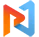 Evolution Gaming