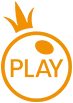 SABA Sports