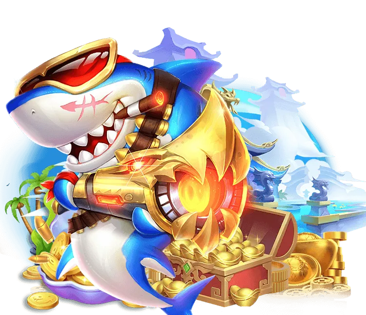 Casino Trực tuyến Go789