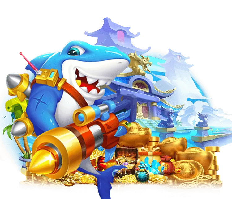 Game Nổ Hũ Go789