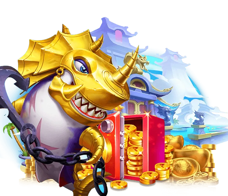 Cá cược Thể Thao Go789