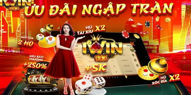 Khuyến mãi nạp tiền lần đầu Go789